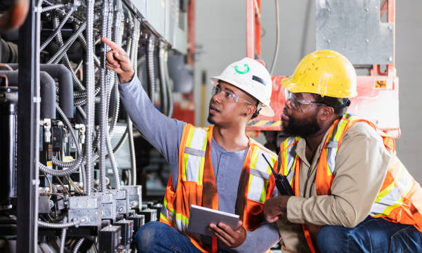 Best Electrical Wiring Services  in Craigsville, WV