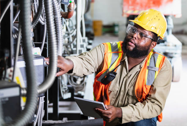 Best Emergency Electrical Repair  in Craigsville, WV